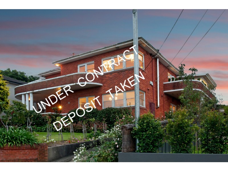 26 Ponsonby Parade, Seaforth NSW 2092