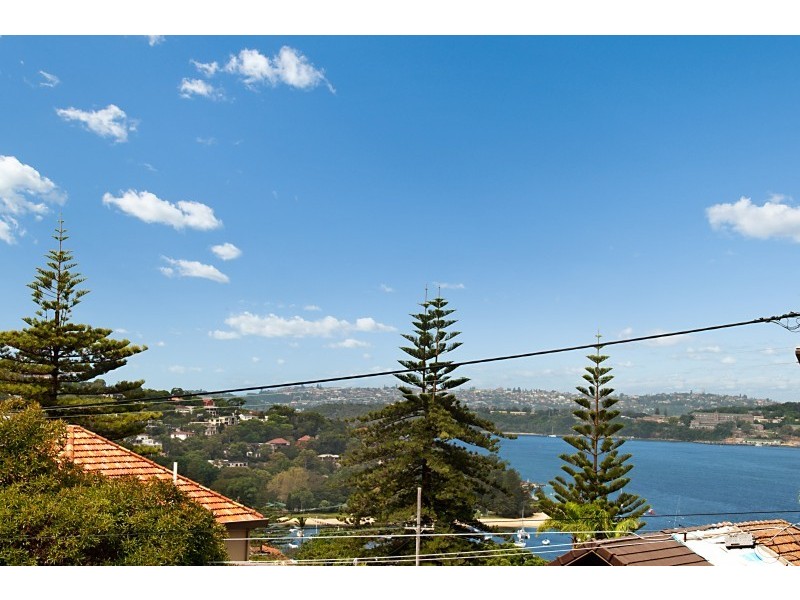 26 Ponsonby Parade, Seaforth NSW 2092