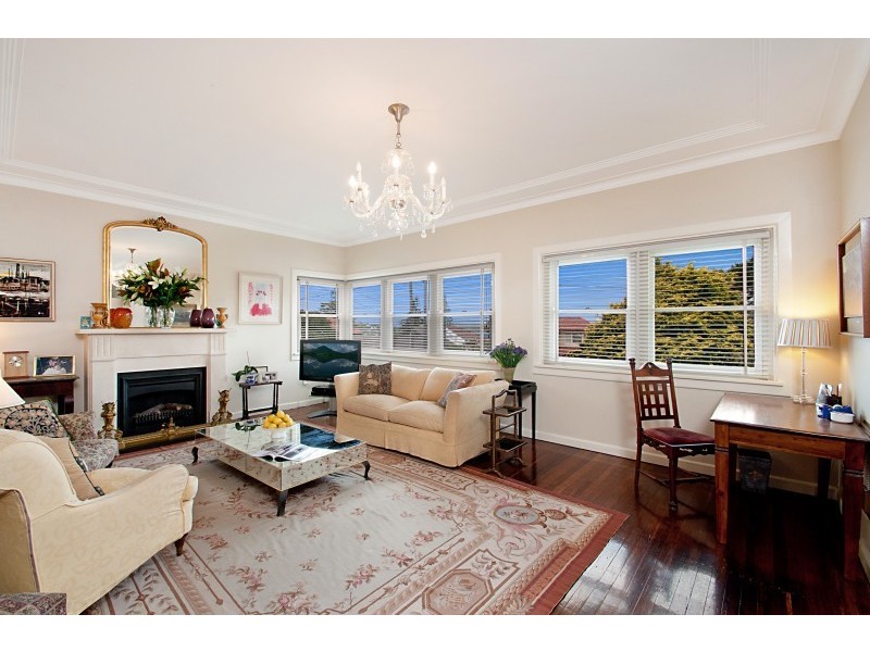 26 Ponsonby Parade, Seaforth NSW 2092