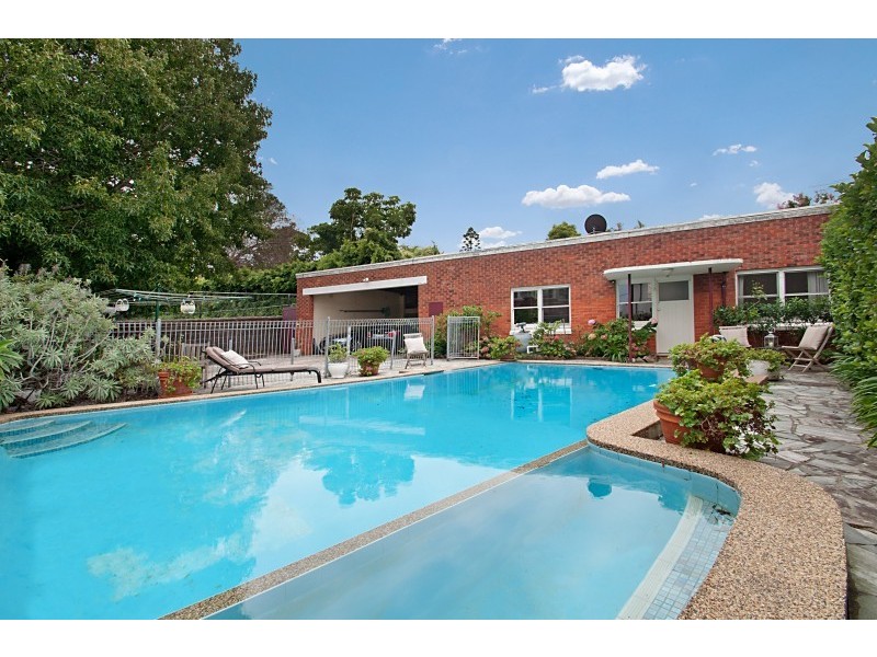 26 Ponsonby Parade, Seaforth NSW 2092