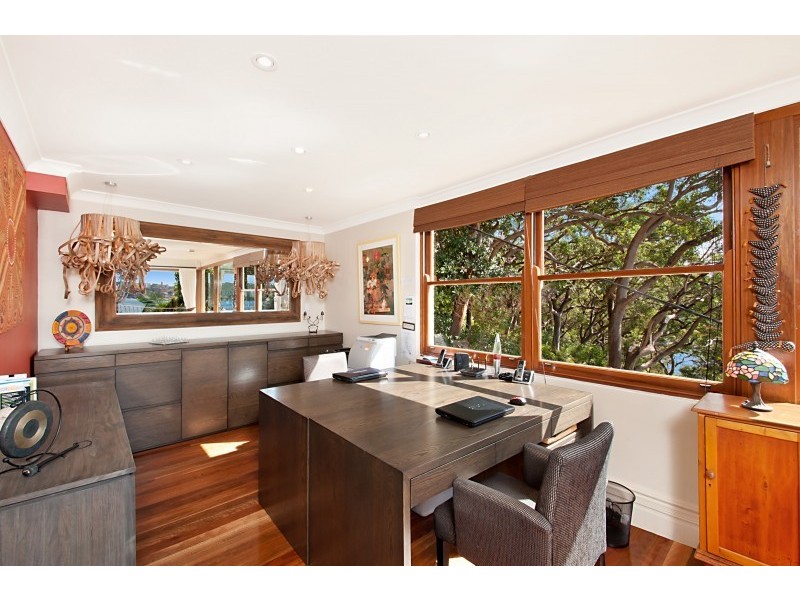 46 Beatty Street, Balgowlah Heights NSW 2093