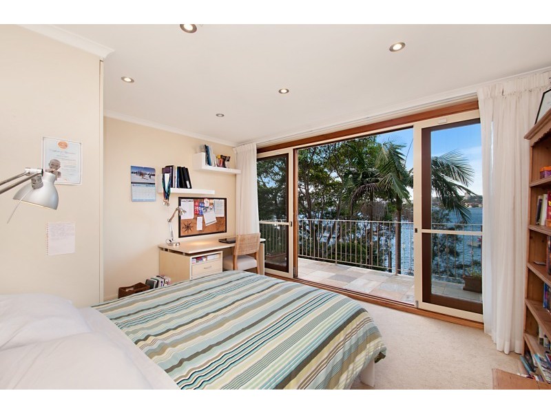 46 Beatty Street, Balgowlah Heights NSW 2093