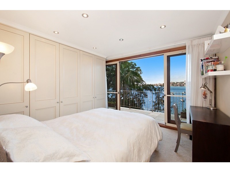 46 Beatty Street, Balgowlah Heights NSW 2093