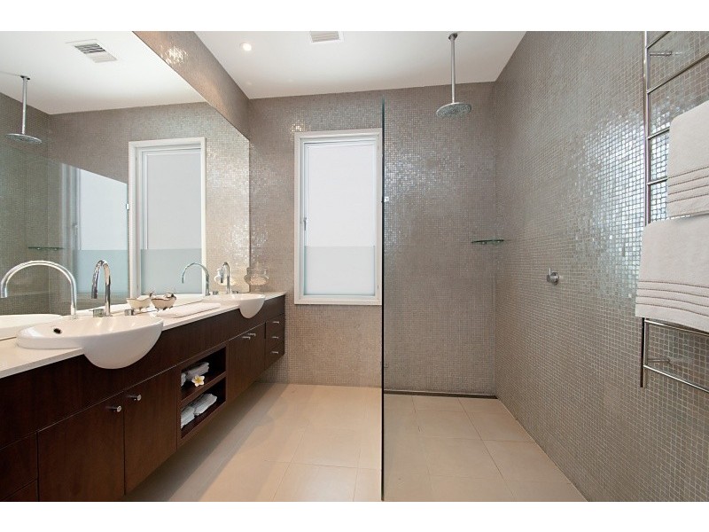 89 Gurney Cres, Seaforth NSW 2092