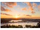 1 Gordon, Clontarf NSW 2093