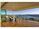 1 Gordon, Clontarf NSW 2093