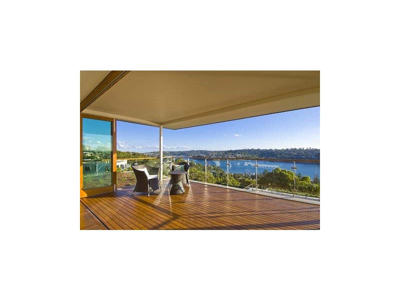 1 Gordon, Clontarf NSW 2093