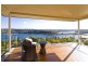 1 Gordon, Clontarf NSW 2093