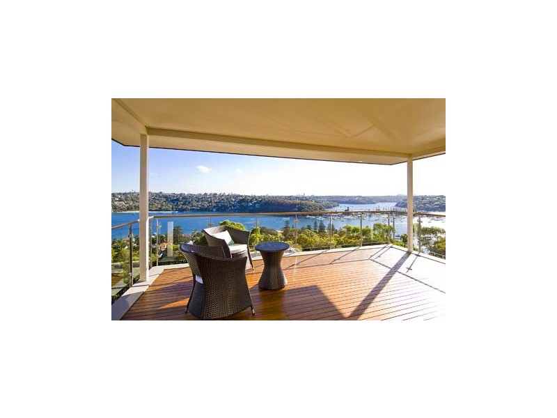 1 Gordon, Clontarf NSW 2093