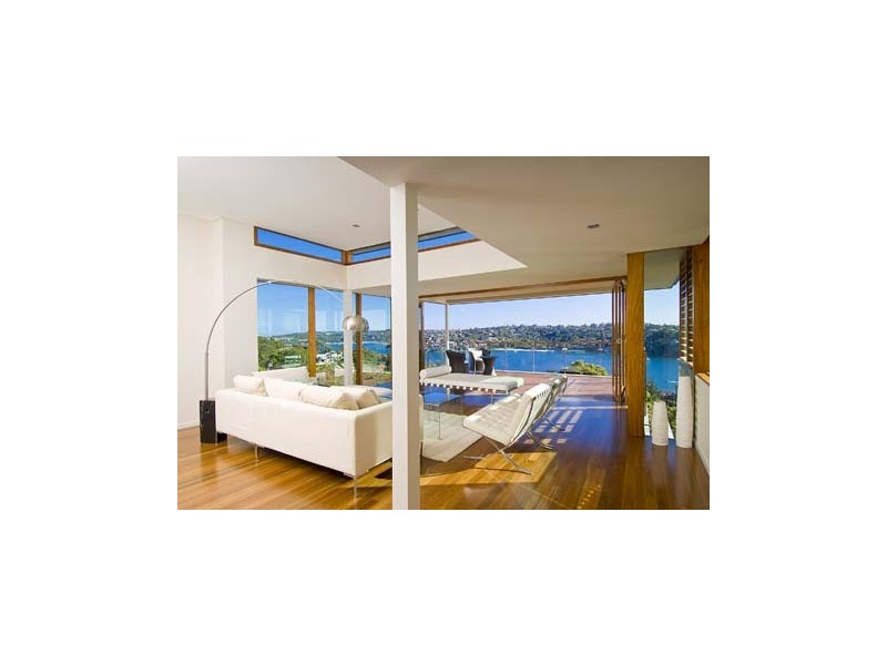 1 Gordon, Clontarf NSW 2093