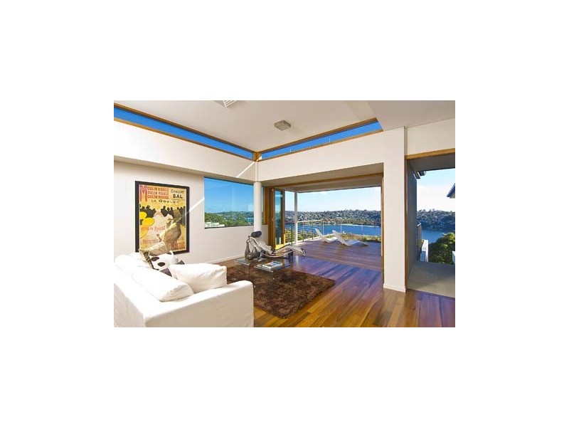 1 Gordon, Clontarf NSW 2093