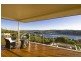 1 Gordon, Clontarf NSW 2093