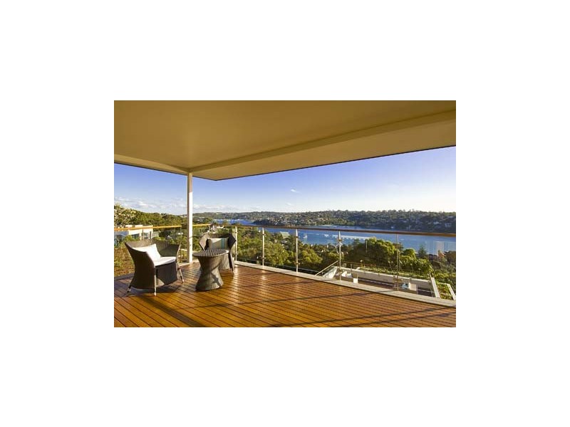 1 Gordon, Clontarf NSW 2093