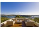 1 Gordon, Clontarf NSW 2093