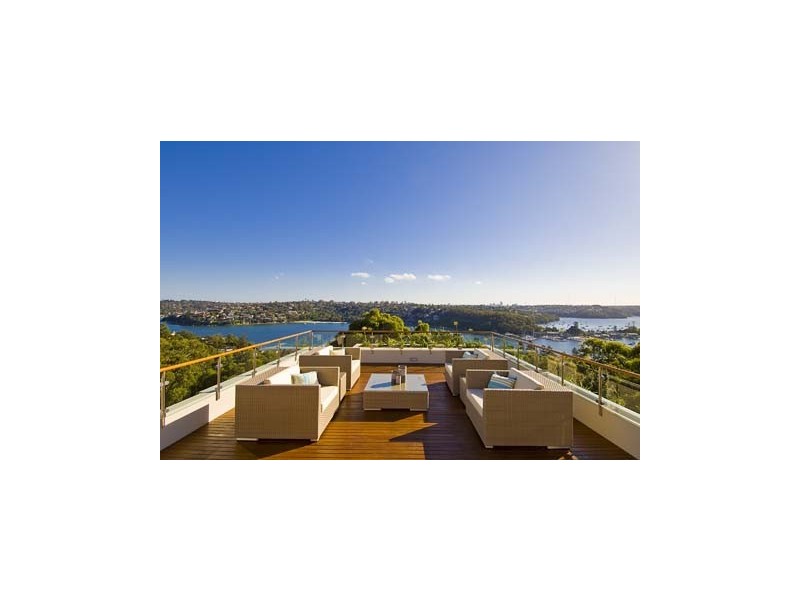 1 Gordon, Clontarf NSW 2093