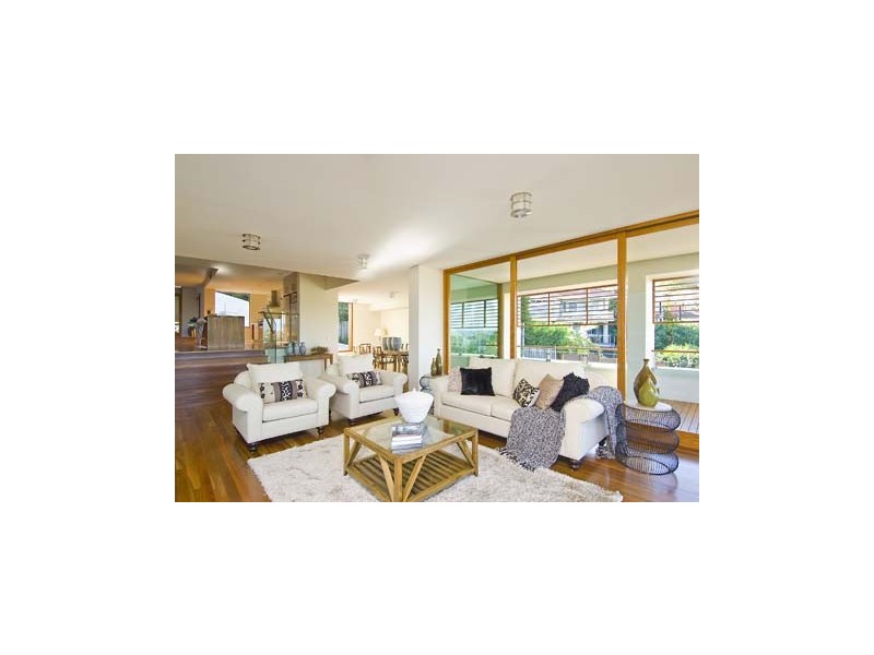 1 Gordon, Clontarf NSW 2093