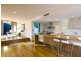 1 Gordon, Clontarf NSW 2093