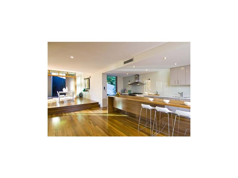 1 Gordon, Clontarf NSW 2093