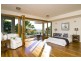 1 Gordon, Clontarf NSW 2093