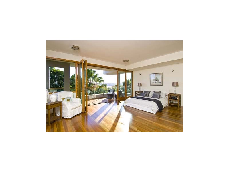 1 Gordon, Clontarf NSW 2093