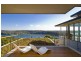 1 Gordon, Clontarf NSW 2093