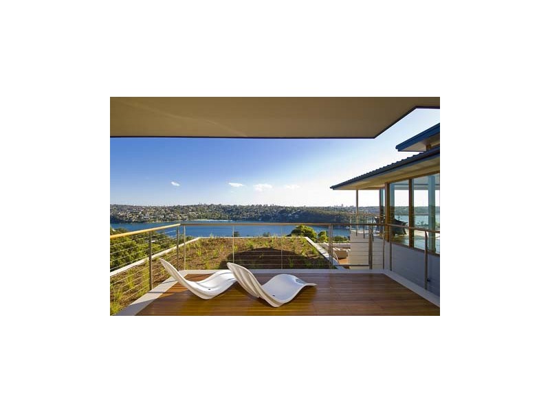 1 Gordon, Clontarf NSW 2093