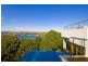 1 Gordon, Clontarf NSW 2093