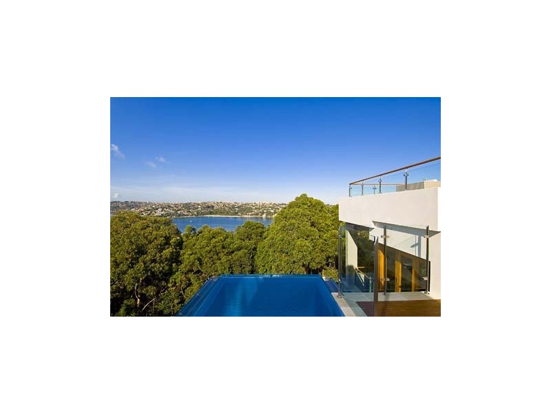 1 Gordon, Clontarf NSW 2093