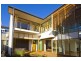 1 Gordon, Clontarf NSW 2093