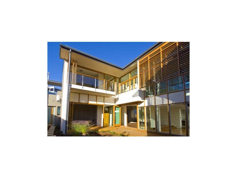 1 Gordon, Clontarf NSW 2093