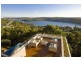 1 Gordon, Clontarf NSW 2093
