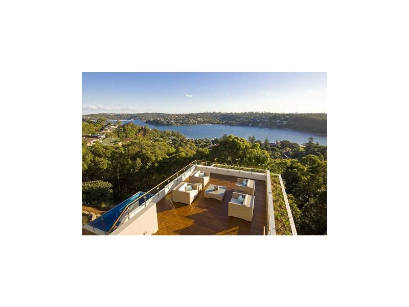 1 Gordon, Clontarf NSW 2093