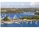 1 Gordon, Clontarf NSW 2093