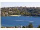 1 Gordon, Clontarf NSW 2093