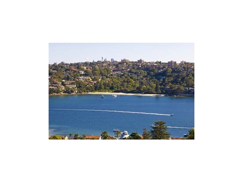 1 Gordon, Clontarf NSW 2093