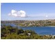 1 Gordon, Clontarf NSW 2093