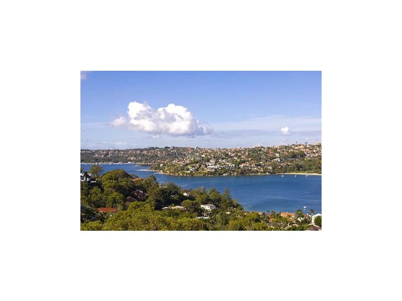 1 Gordon, Clontarf NSW 2093