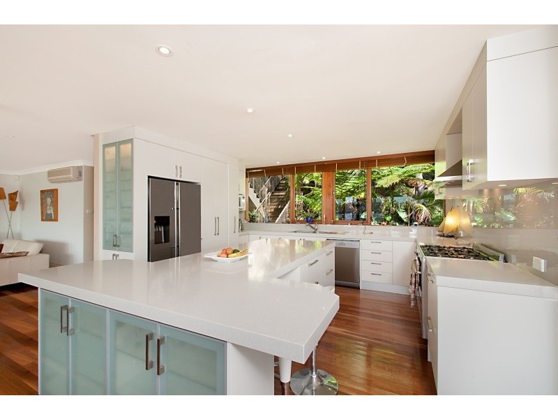 46 Beatty Street, Balgowlah Heights NSW 2093