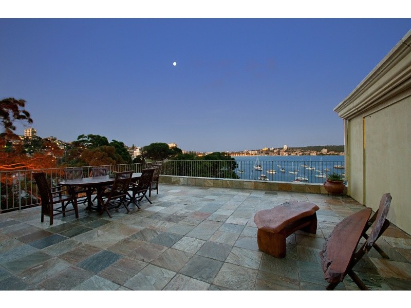 46 Beatty Street, Balgowlah Heights NSW 2093