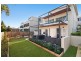 Garden Apartment 59 Ethel Street, Seaforth NSW 2092