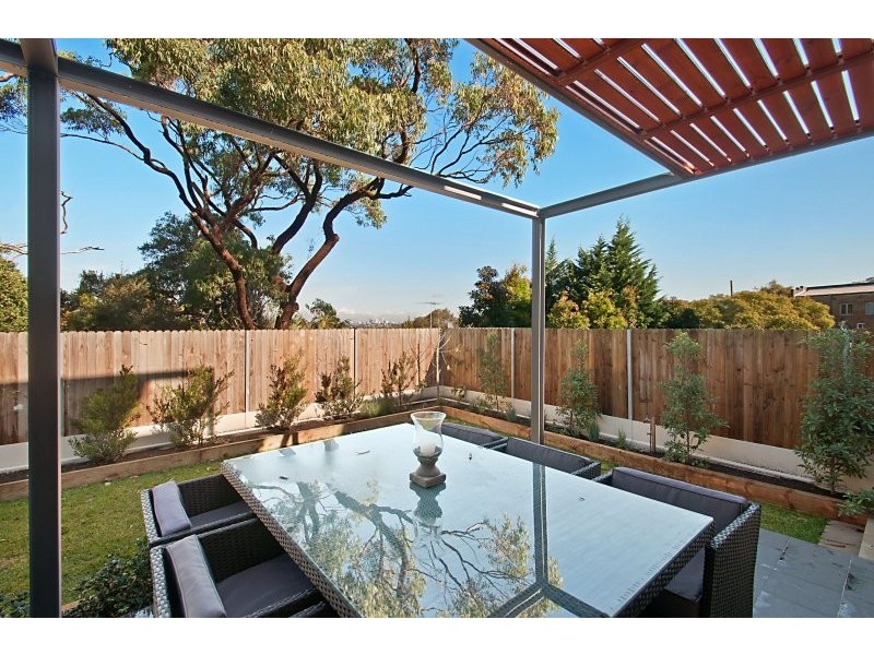 Garden Apartment 59 Ethel Street, Seaforth NSW 2092