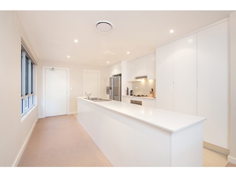 Garden Apartment 59 Ethel Street, Seaforth NSW 2092