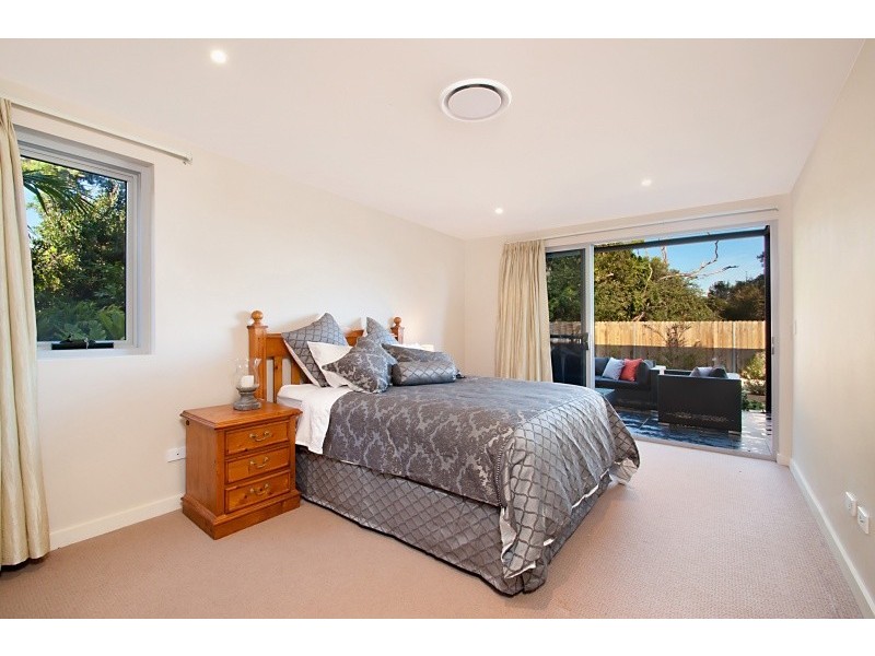 Garden Apartment 59 Ethel Street, Seaforth NSW 2092