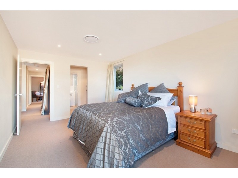 Garden Apartment 59 Ethel Street, Seaforth NSW 2092