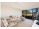 Garden Apartment 59 Ethel Street, Seaforth NSW 2092