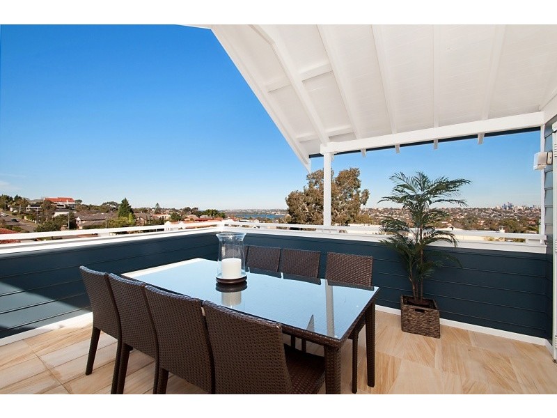 3 Redman Street, Seaforth NSW 2092