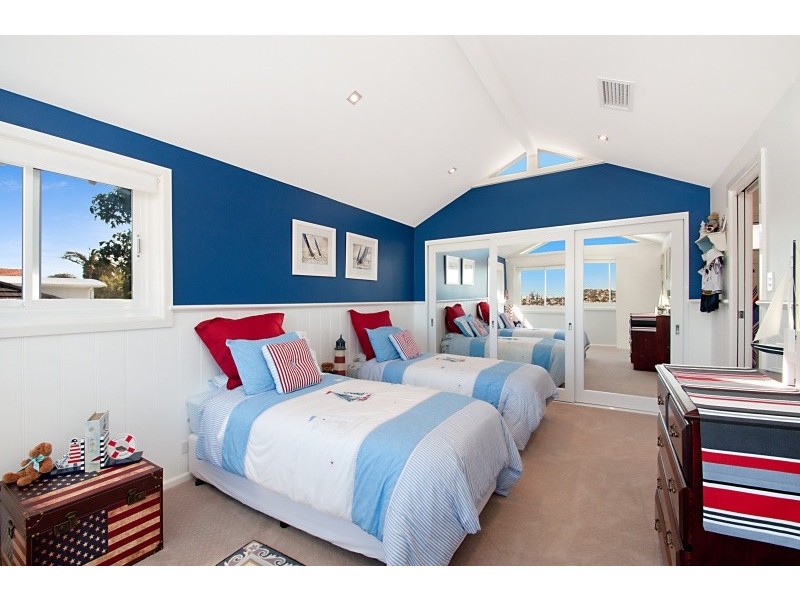 3 Redman Street, Seaforth NSW 2092