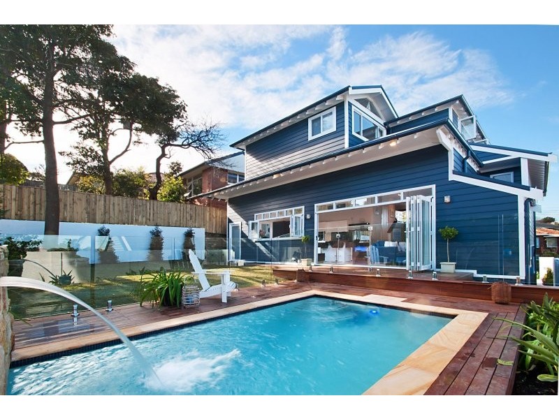 3 Redman Street, Seaforth NSW 2092