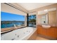 137 Seaforth Crescent, Seaforth NSW 2092