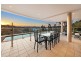 137 Seaforth Crescent, Seaforth NSW 2092